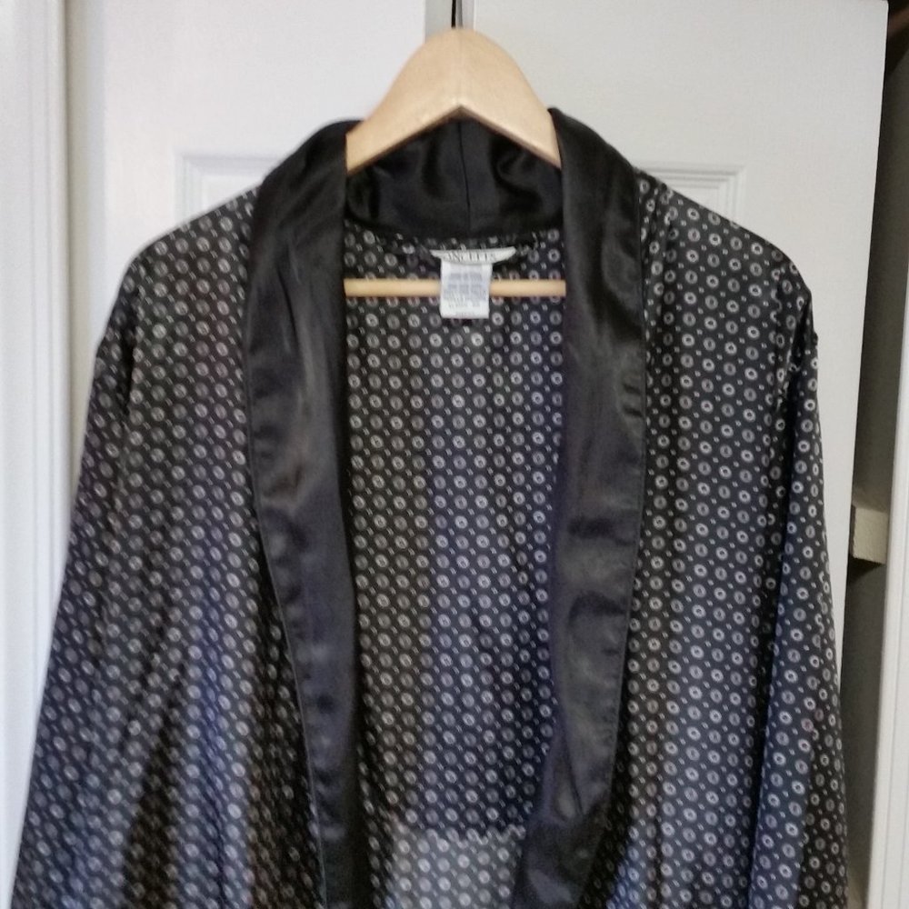 Concepts by Clairborne Nightgown